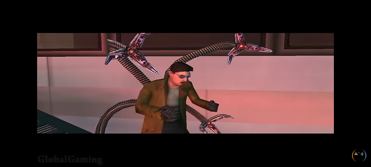 jeu pc spider-man 2 vendu en bon etat par blaspo