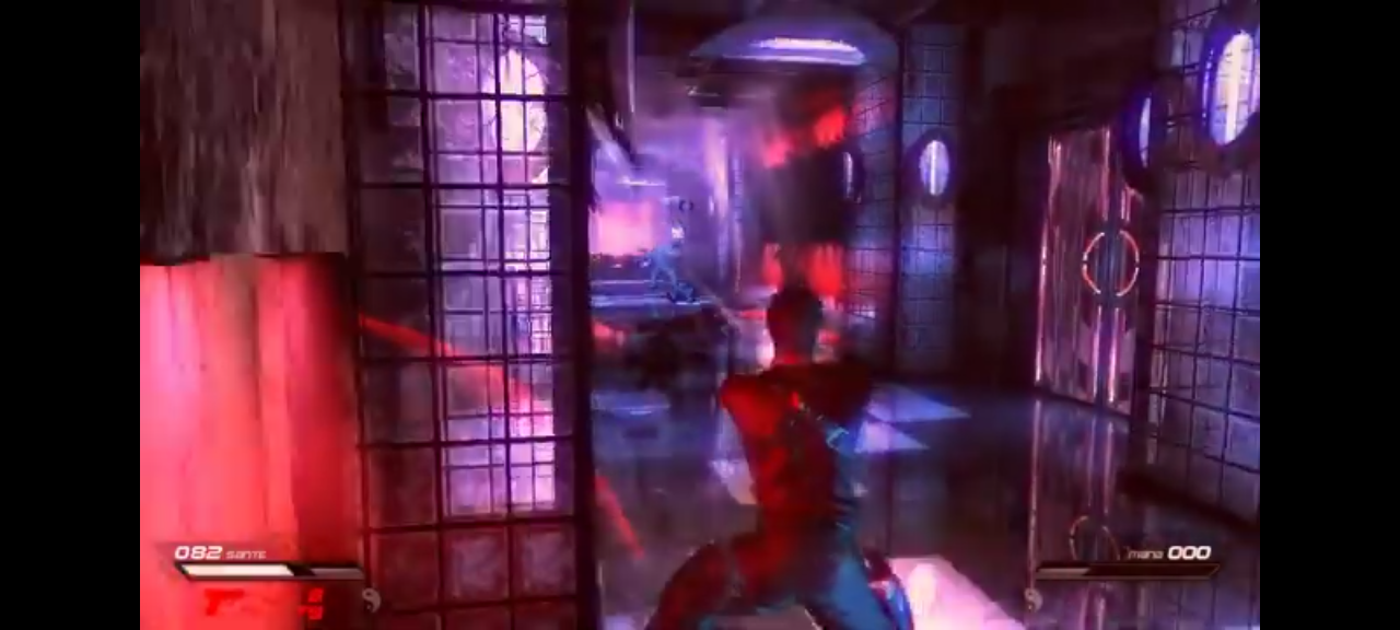 jeu pc infernal vendu en bon etat par blaspo