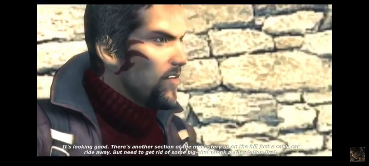 jeu pc infernal vendu en bon etat par blaspo