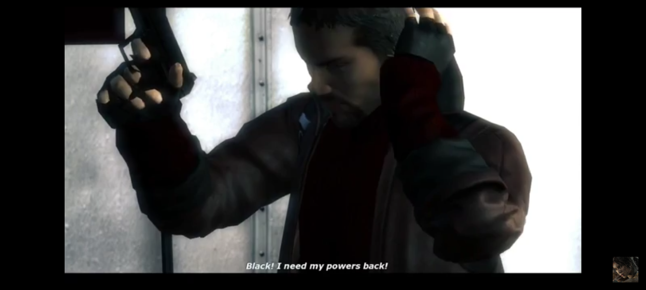 jeu pc infernal vendu en bon etat par blaspo