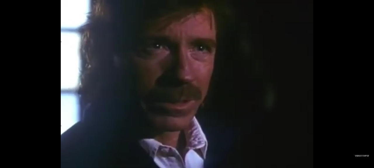 dvd chuck norris the hitman vendu en bon etat par blaspo