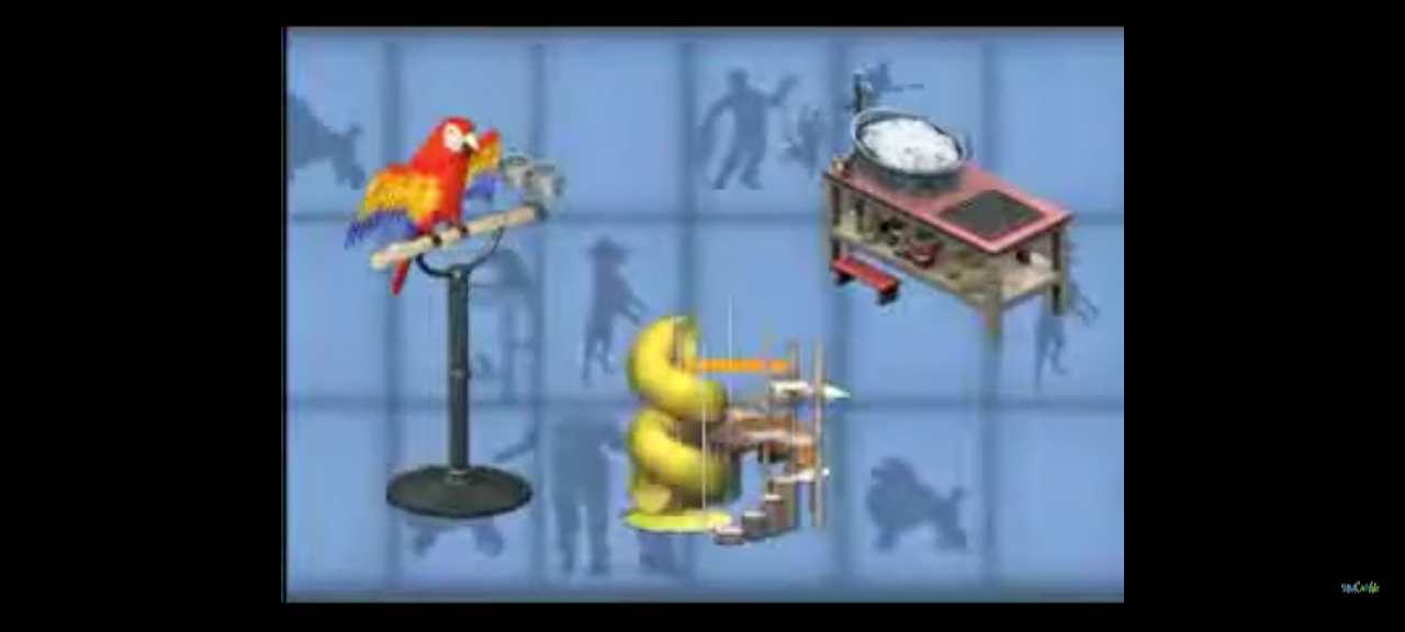 jeu pc les sims entre chiens et chats vendu en bon etat par blaspo