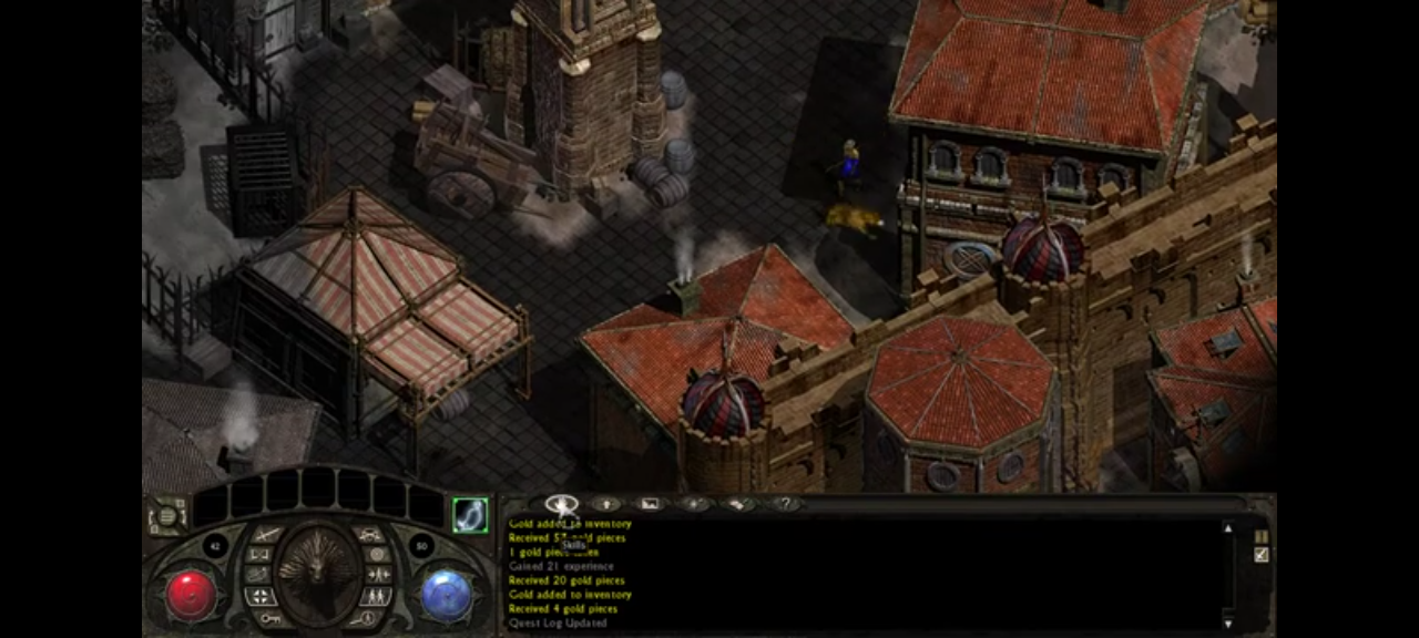 jeu pc lionheart legacy of the crusader vendu en bon etat par blaspo