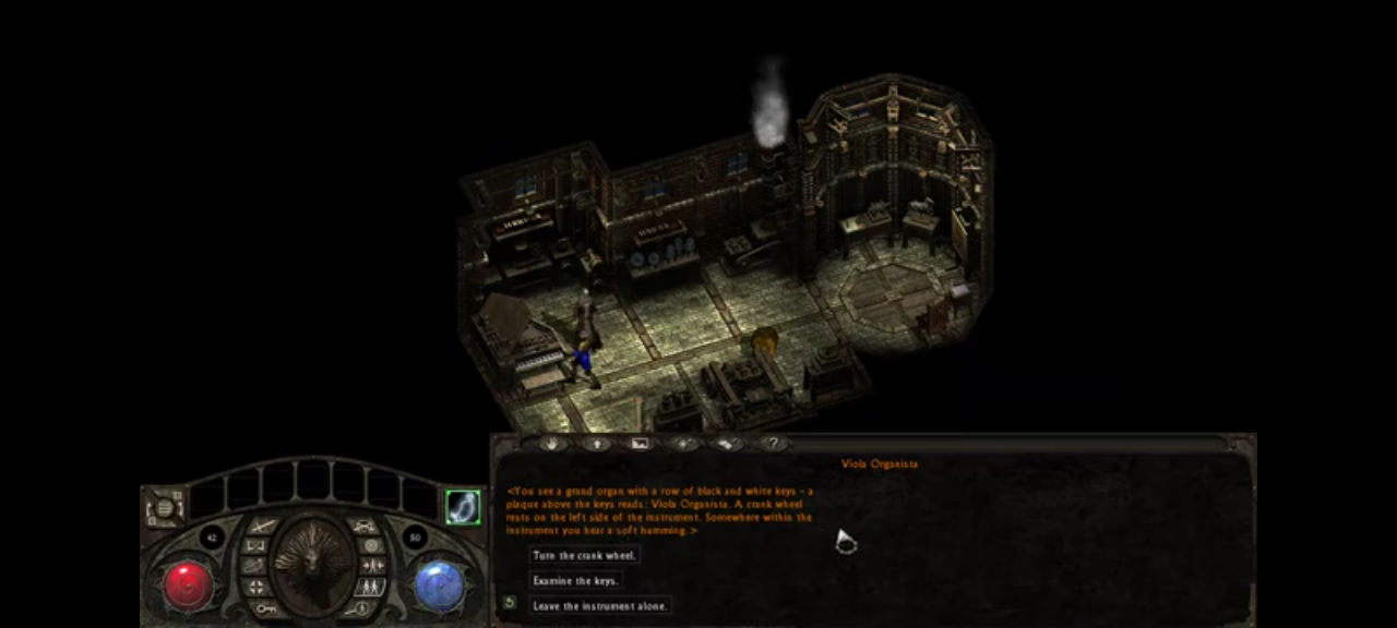 jeu pc lionheart legacy of the crusader vendu en bon etat par blaspo