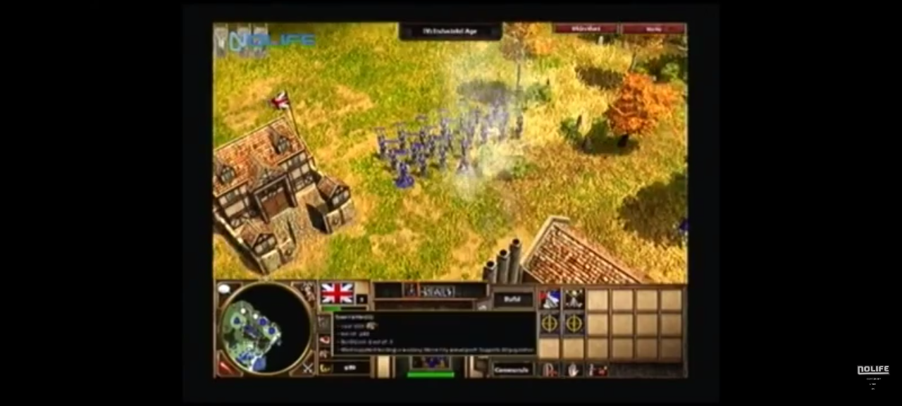 jeu pc ages of empires III the asian dynasties vendu en bon etat par blaspo