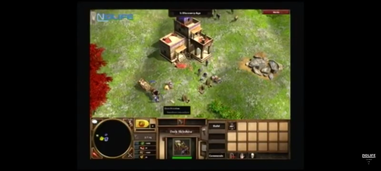 jeu pc ages of empires III the asian dynasties vendu en bon etat par blaspo