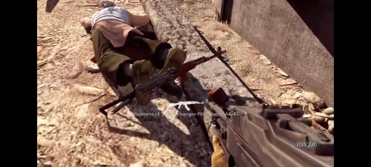 jeu pc medal of honor vendu en bon etat par blaspo