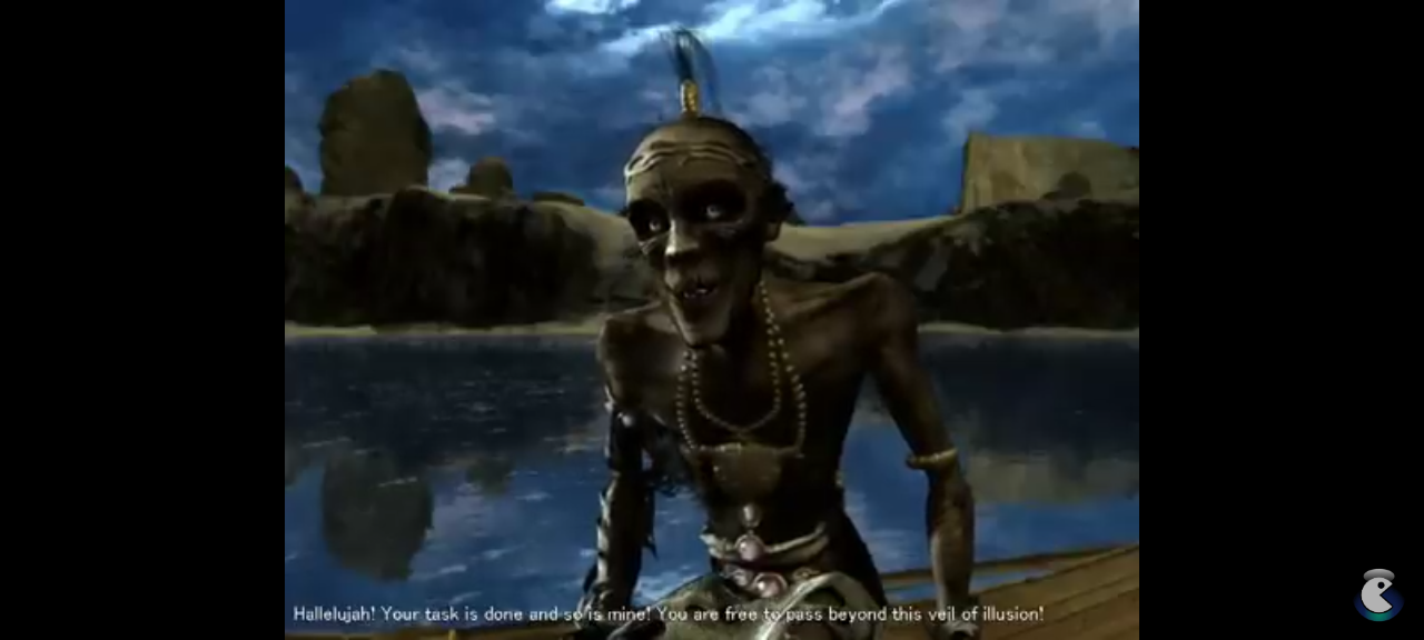 jeu pc atlantis III le nouveau monde vendu en bon etat par blaspo