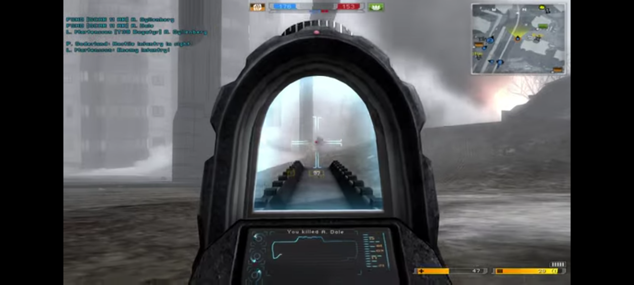 jeu pc 2142 battlefield vendu en bon etat par blaspo