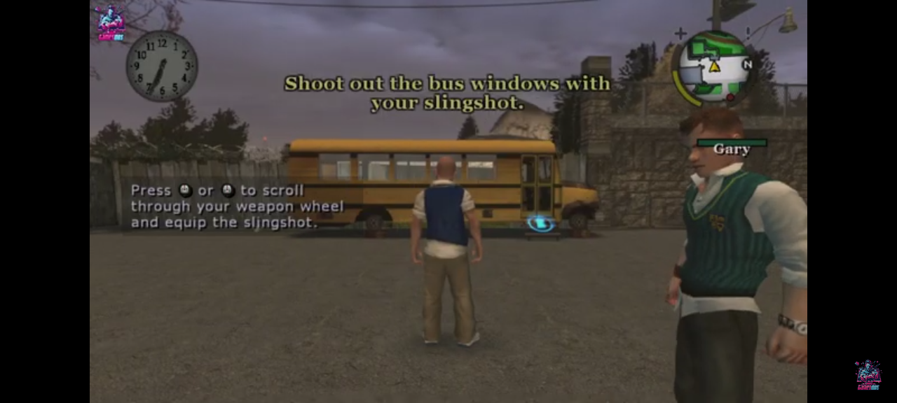 jeu pc bully scholarship edition vendu en bon etat par blaspo