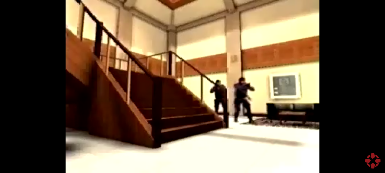 jeu pc swat 3 vendu en bon etat par blaspo