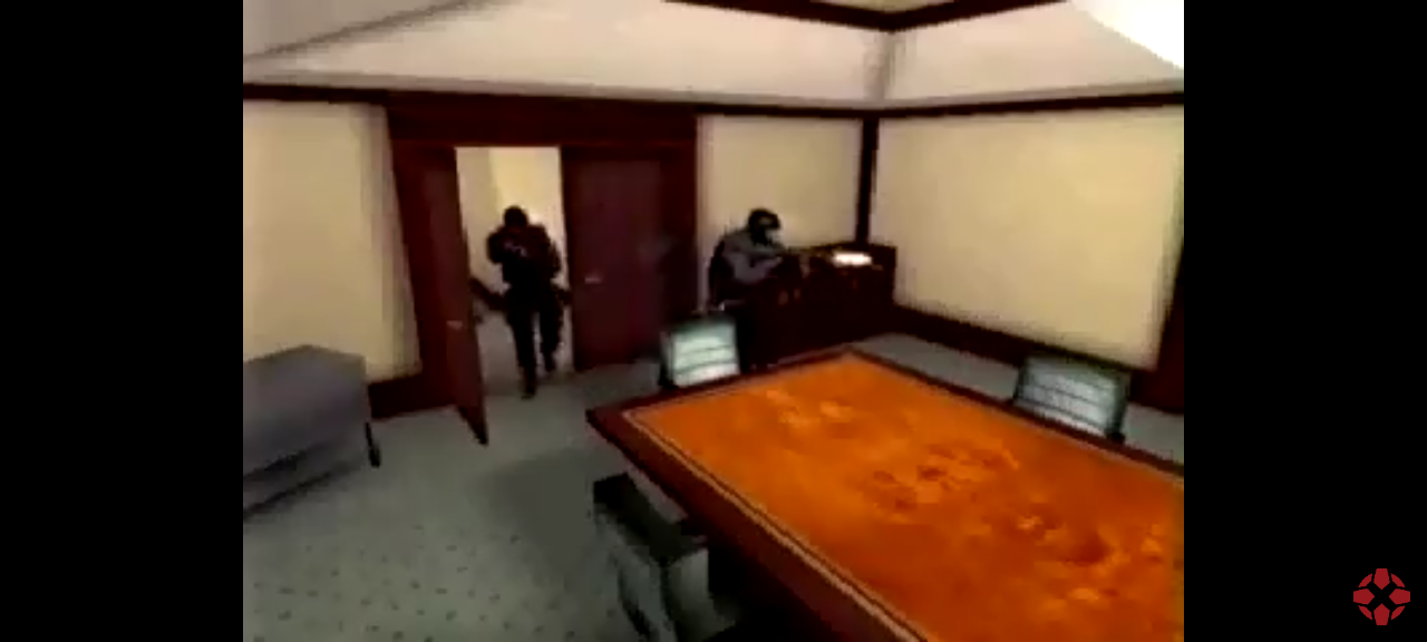 jeu pc swat 3 vendu en bon etat par blaspo