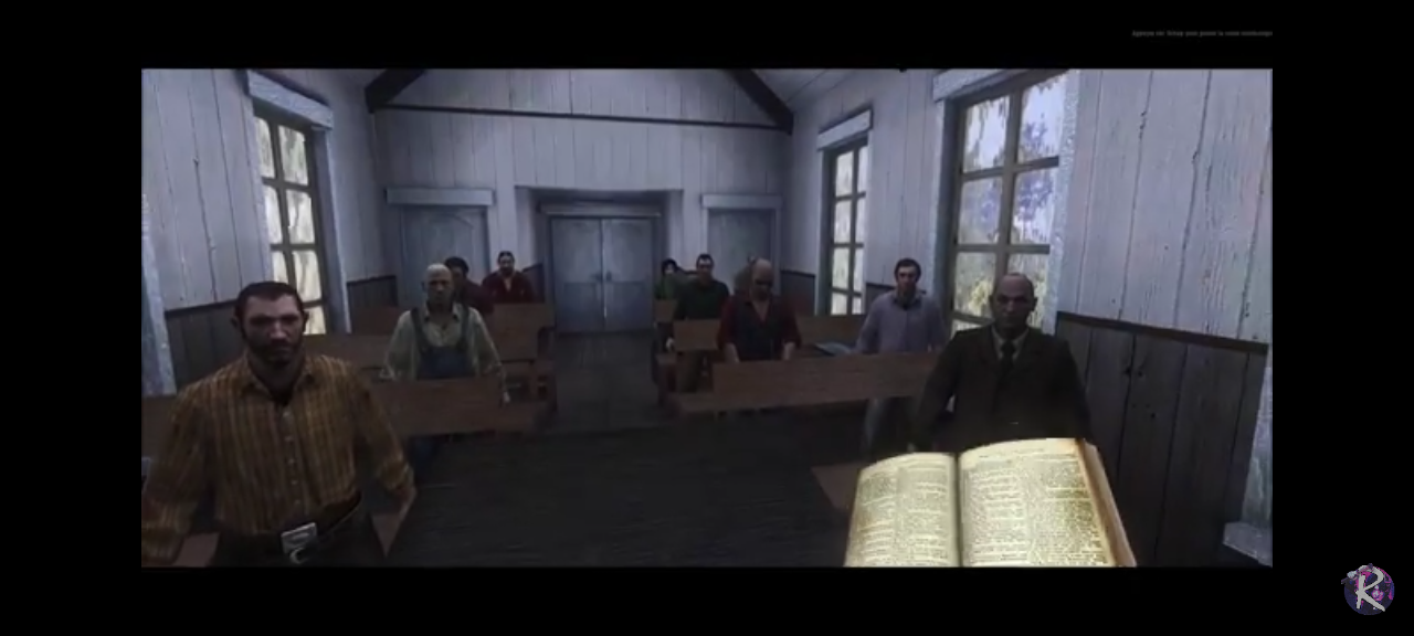 jeu pc collection fps call of juarez