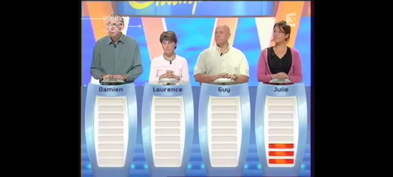 jeu pc questions pour un champion 2006