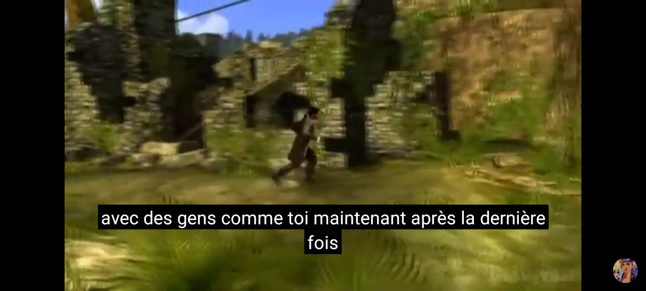 jeu pc disney pirates des caraïbes jusqu'au bout du monde