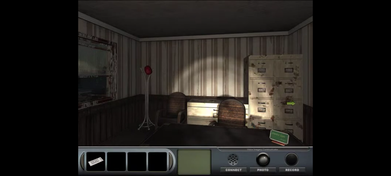 jeu pc delaware st john volume 2 the town white no name