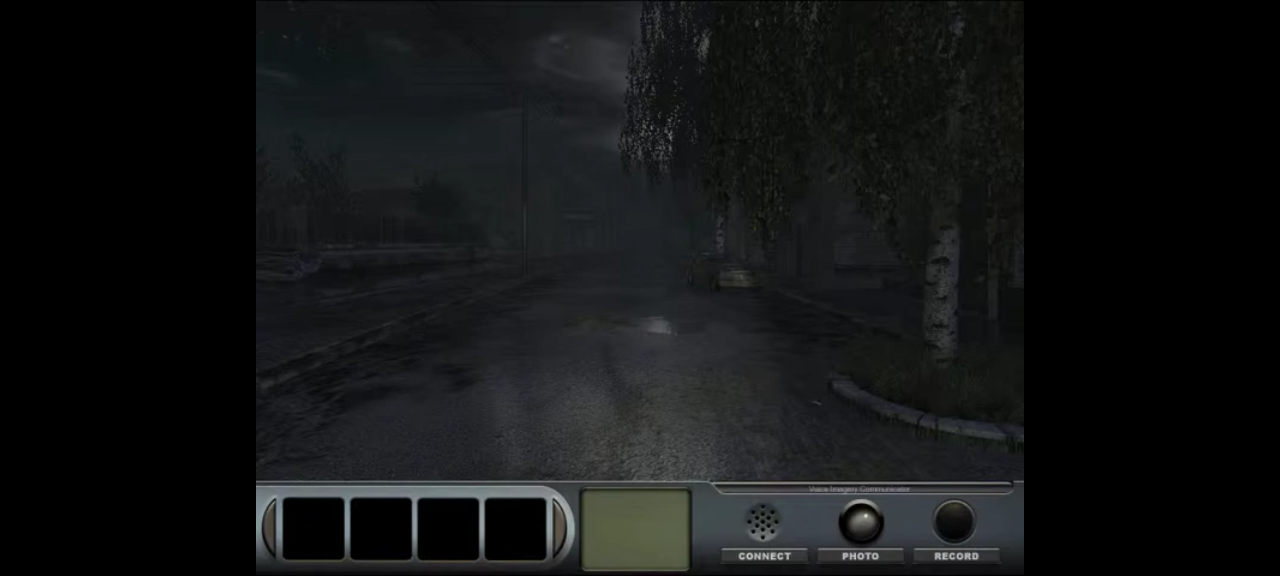 jeu pc delaware st john volume 2 the town white no name