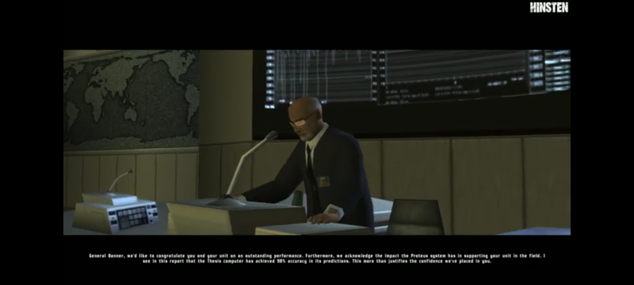 jeu pc counter terrorist special forces fire for effect