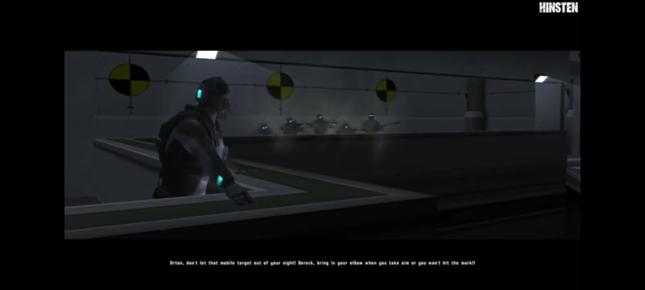 jeu pc counter terrorist special forces fire for effect