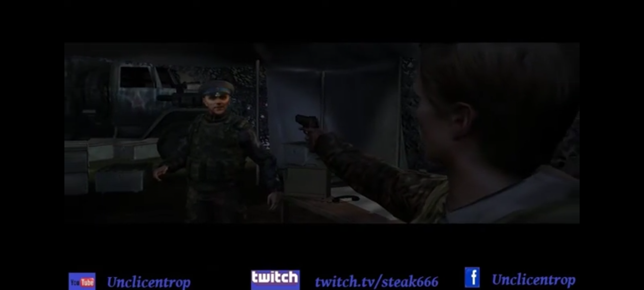 jeu pc world in conflict