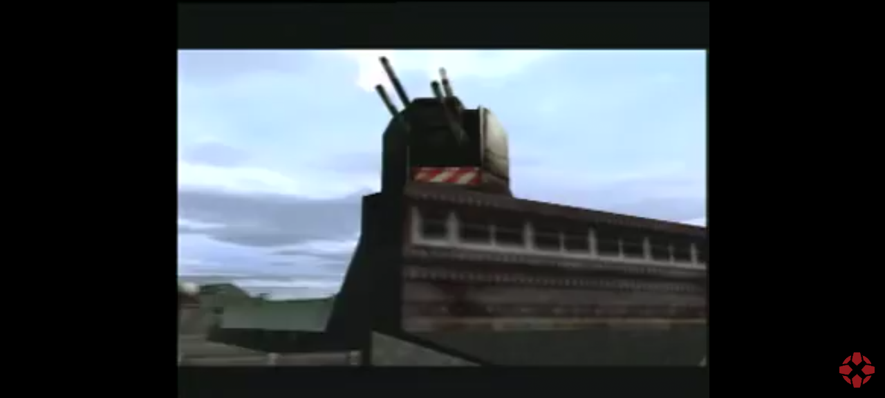 jeu pc hostile waters antaeus rage