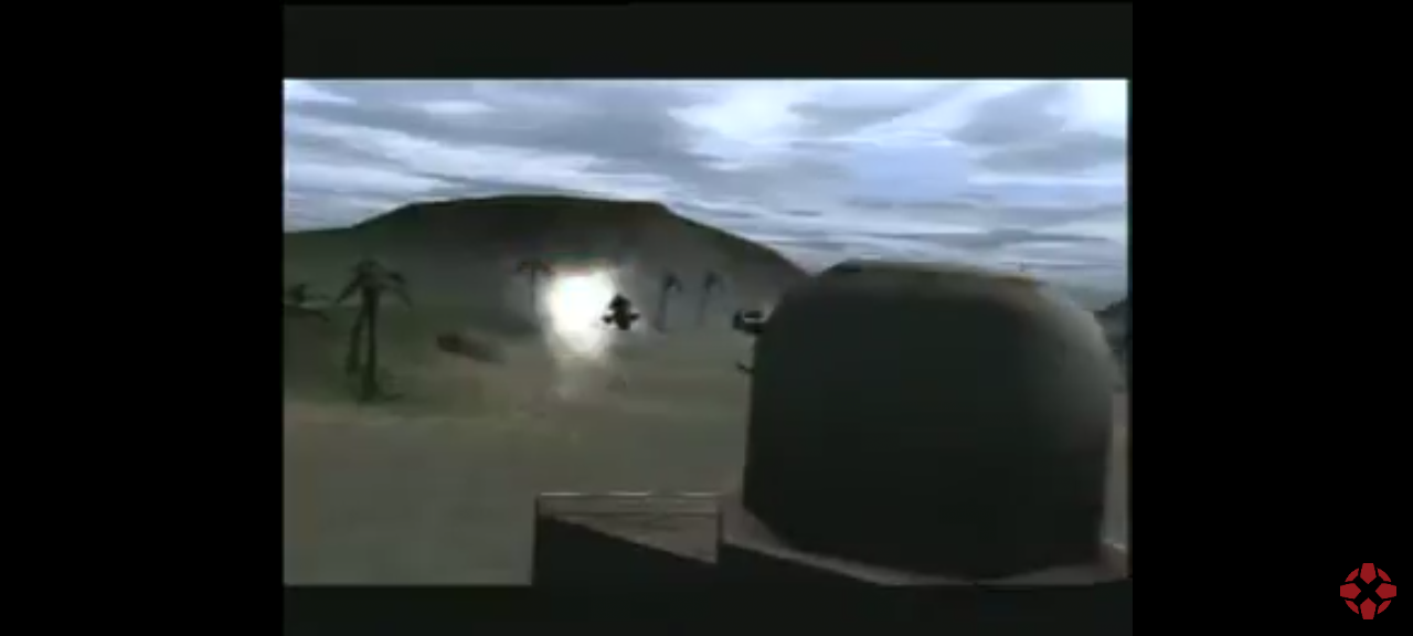 jeu pc hostile waters antaeus rage