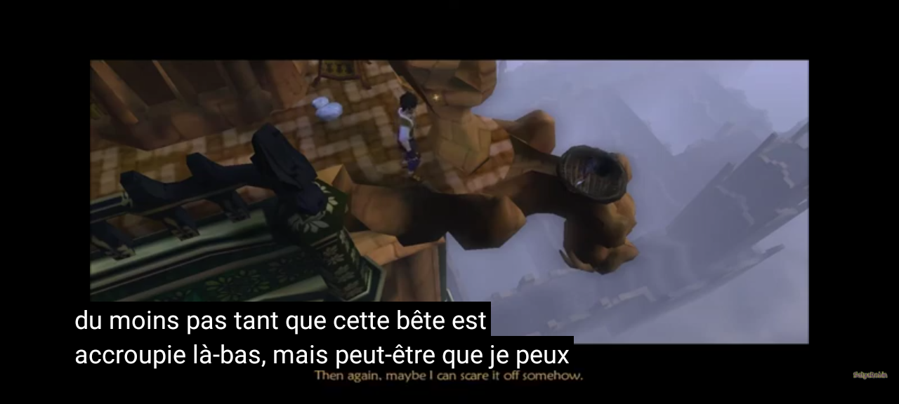 jeu pc collection aventure jack keane