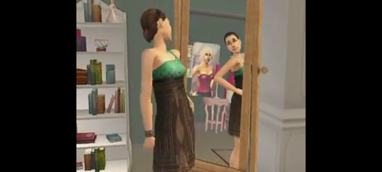 jeu pc les sims 2 tout pour les ados kit