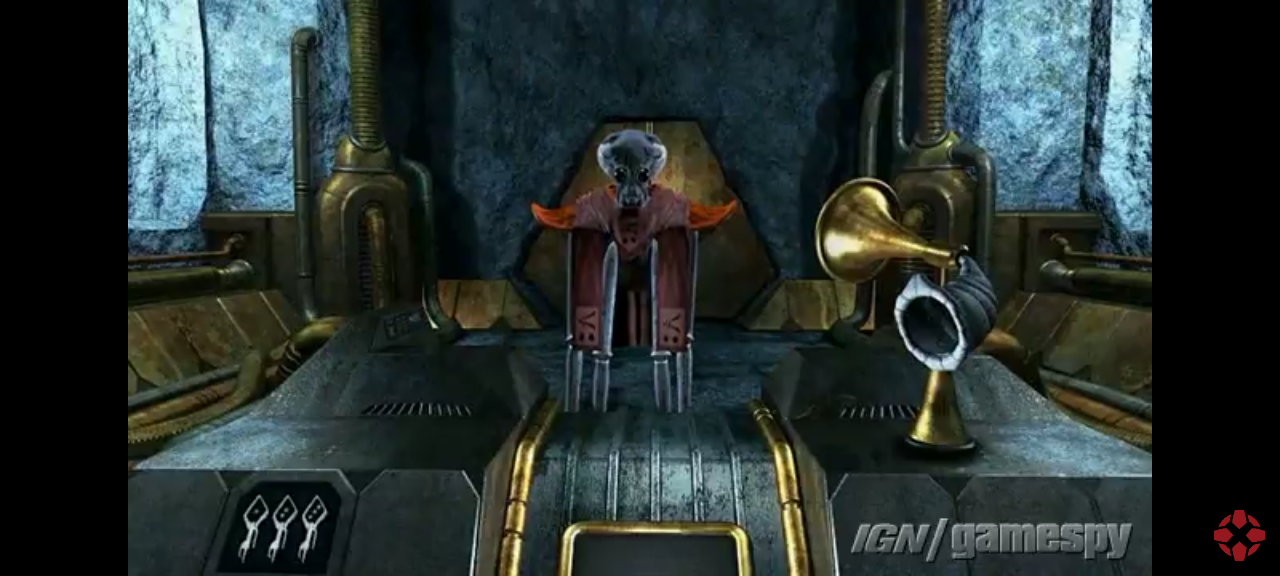 jeu pc collection jules verne voyage au coeur de la lune en par