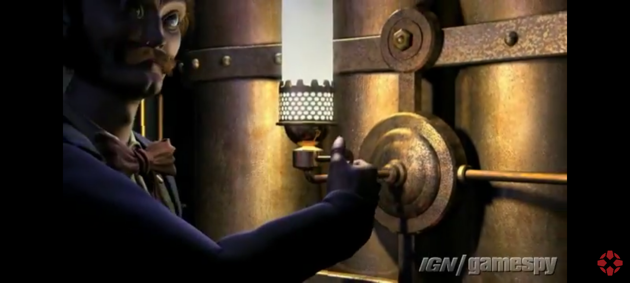 jeu pc collection jules verne voyage au coeur de la lune en par