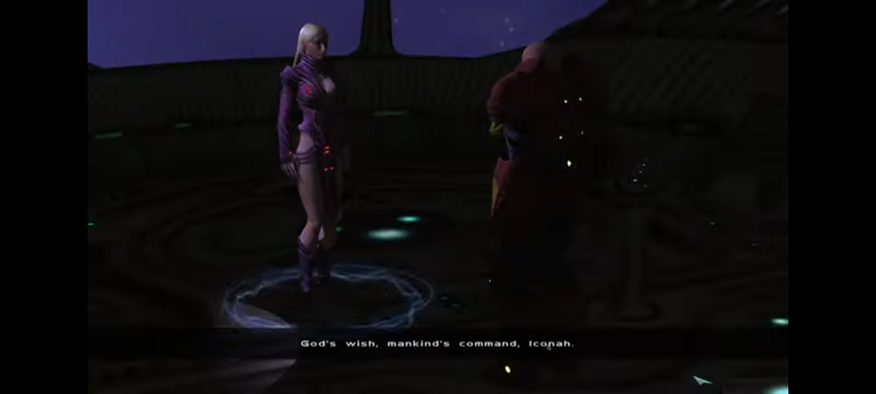 jeu pc genesis rising