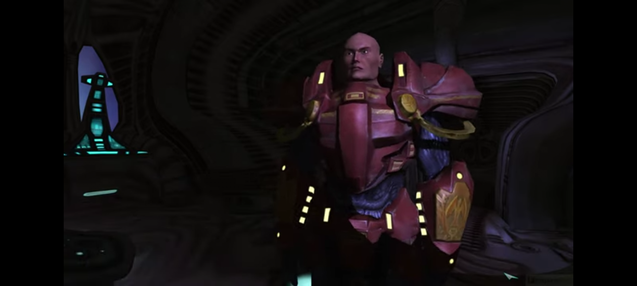 jeu pc genesis rising