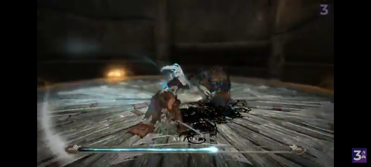 jeu PC prince of persia