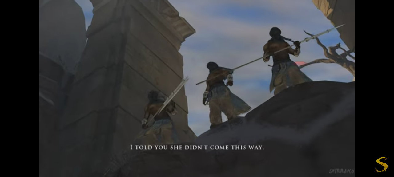 jeu PC prince of persia