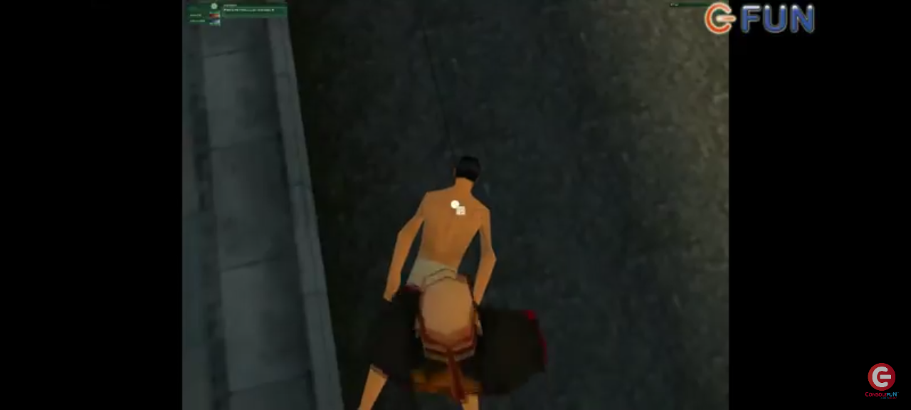 jeu PC hits collection hitman tueur a gage