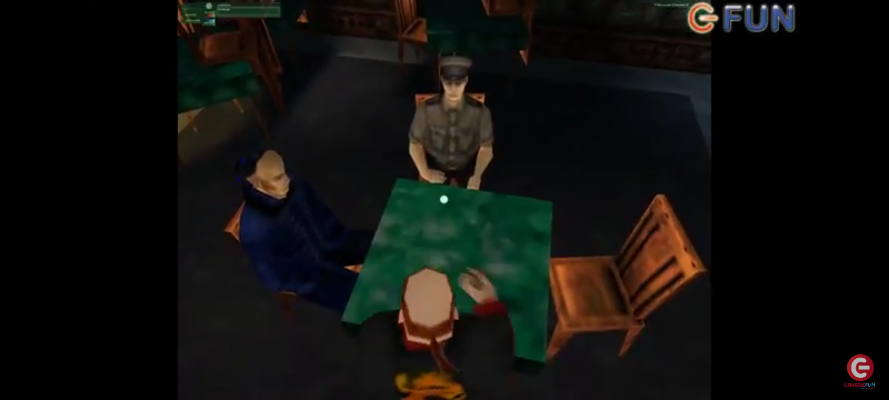 jeu PC hits collection hitman tueur a gage