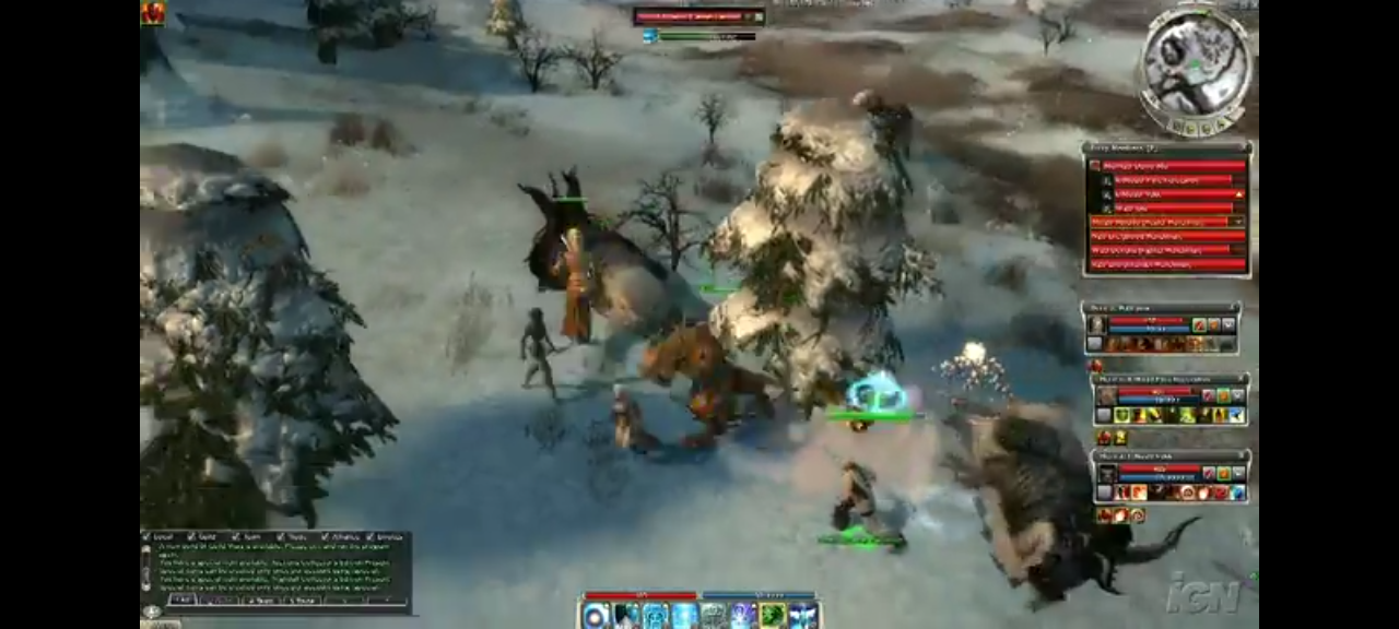 jeu pc guild wars eye of north extension