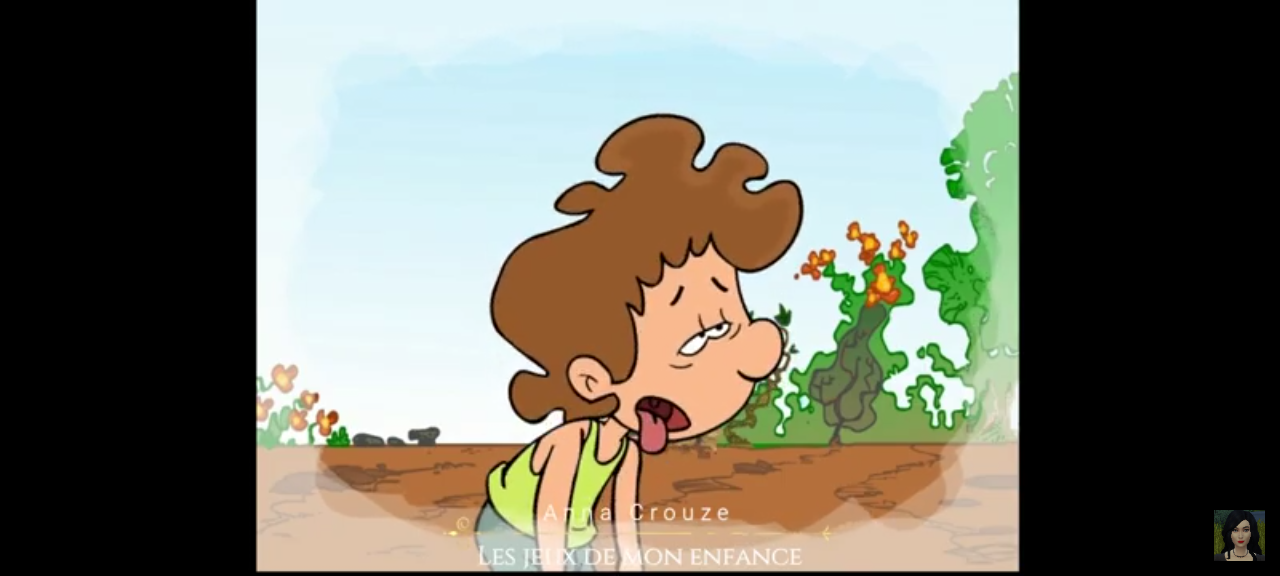 jeu pc kid classics cedric chen a disparu