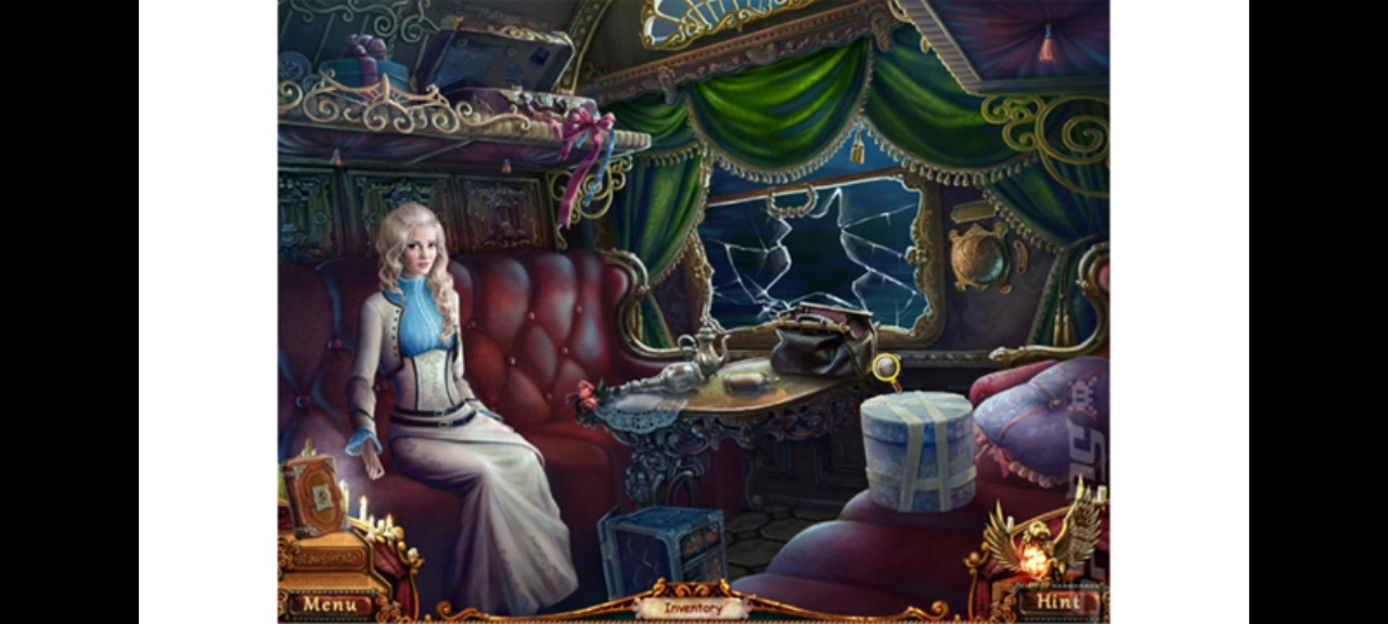 jeu pc dark strokes la vengeance d'un père