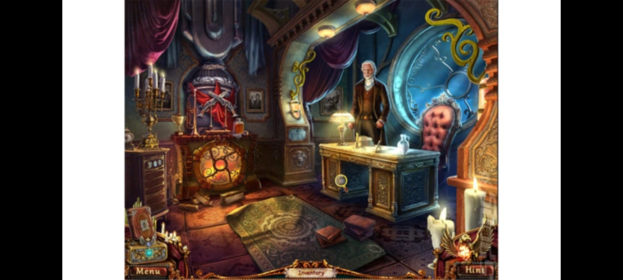 jeu pc dark strokes la vengeance d'un père