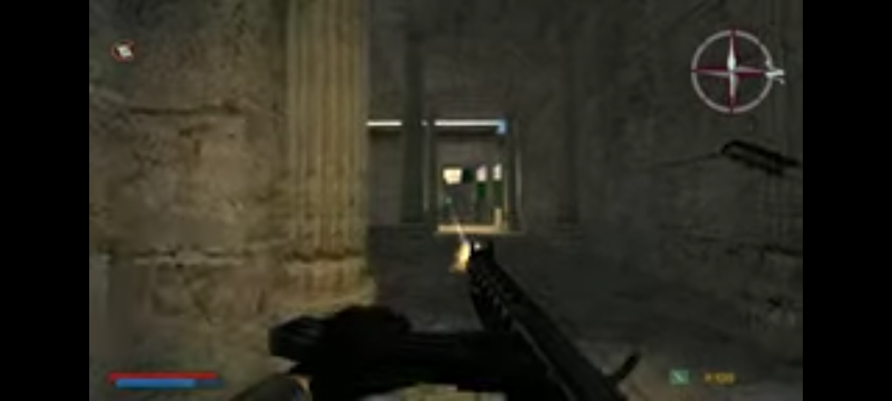 jeu pc contract jack