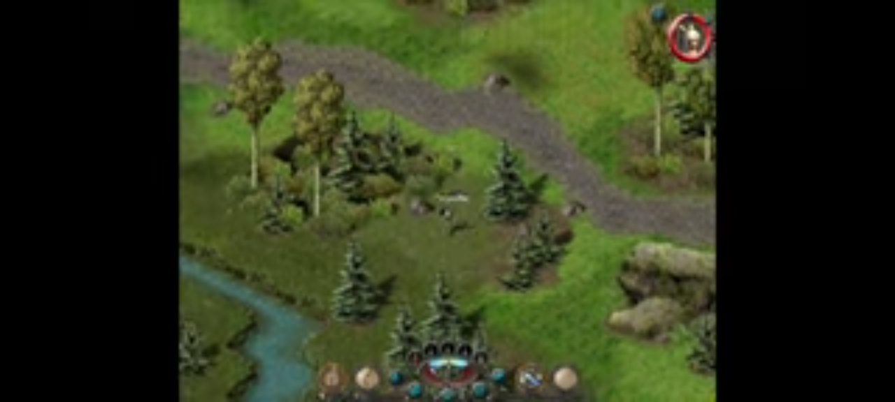 jeu pc sacred edition gold