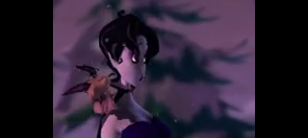 jeu pc a vampyre story