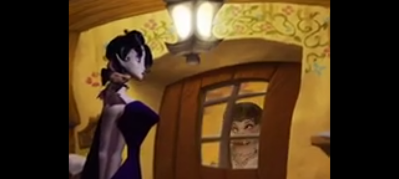 jeu pc a vampyre story