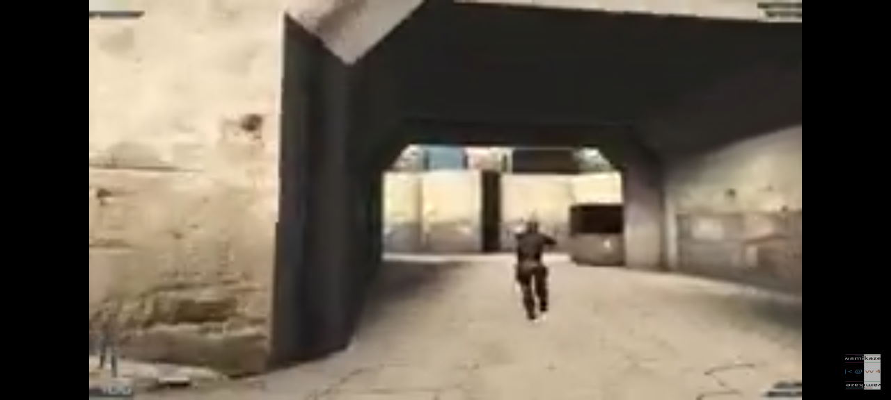 jeu pc tactical ops assault on terror