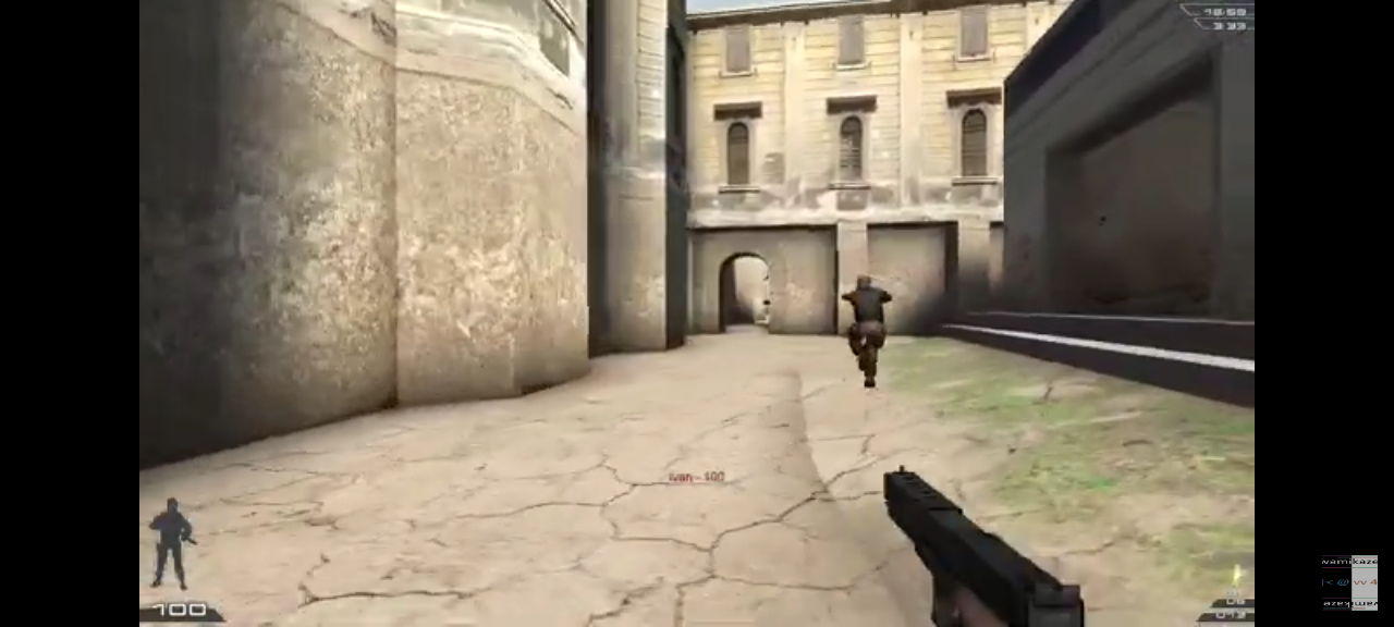 jeu pc tactical ops assault on terror