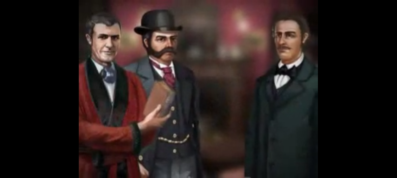 jeu pc just for fun 221 baker street episode 1