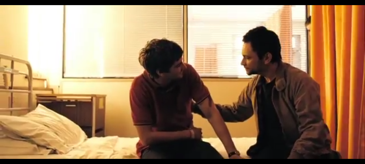 dvd heartless a coeur perdu vers l'enfer