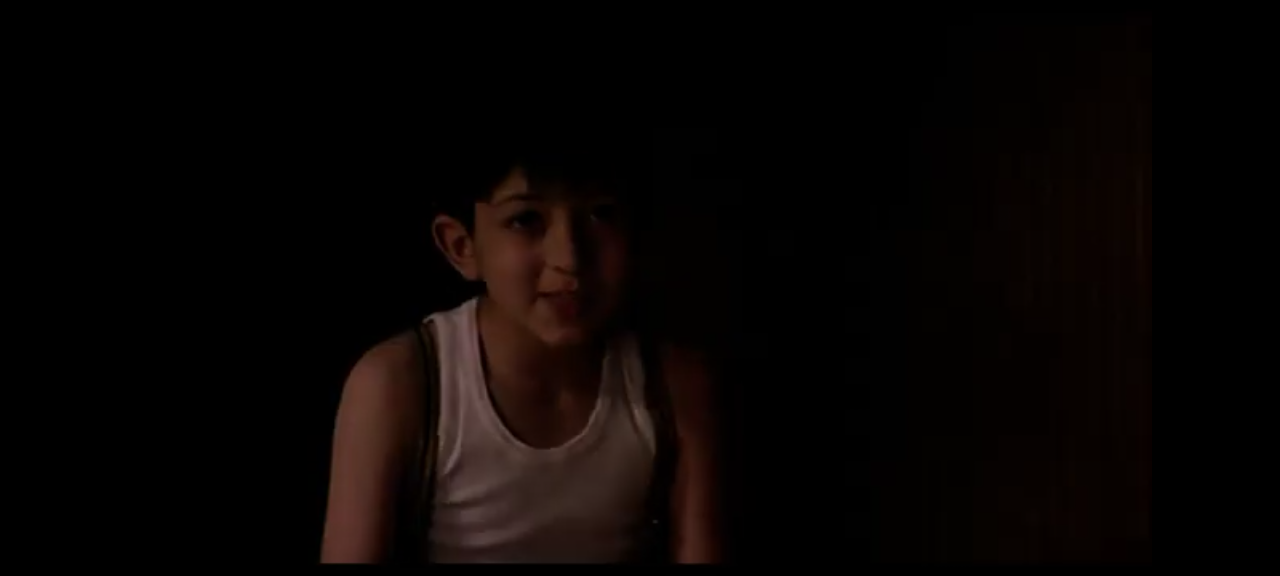 dvd monsieur batignole