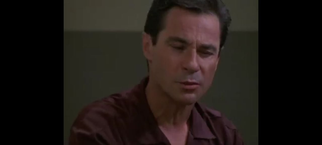 dvd marry higgins clark recherche jeune femme aimant danser